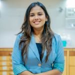 Dr Dhwiti Savani